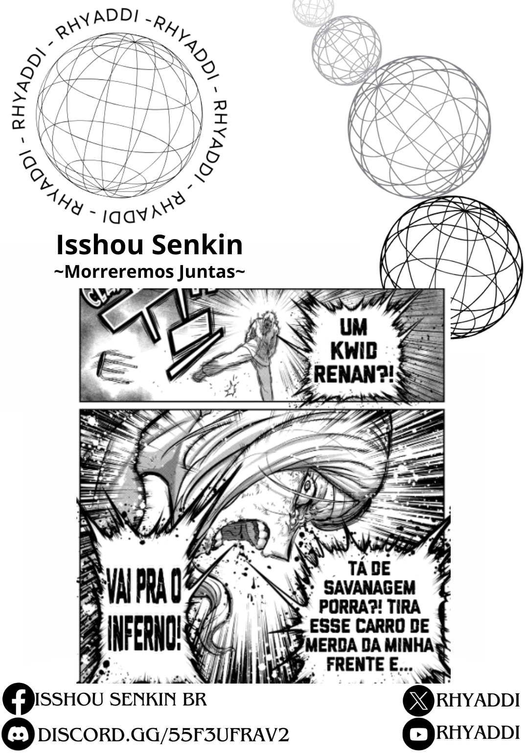 Página 21